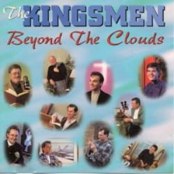 Beyond the Clouds