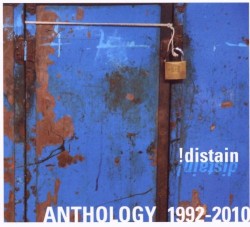 Anthology