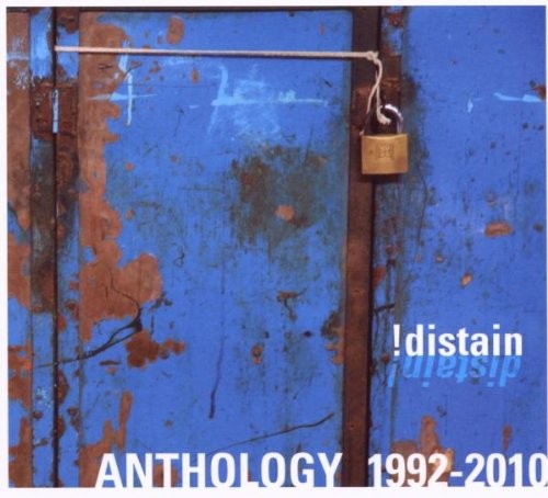 Anthology