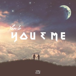 You & Me