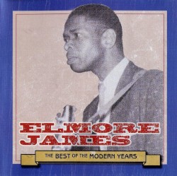 The Best of the Modern Years