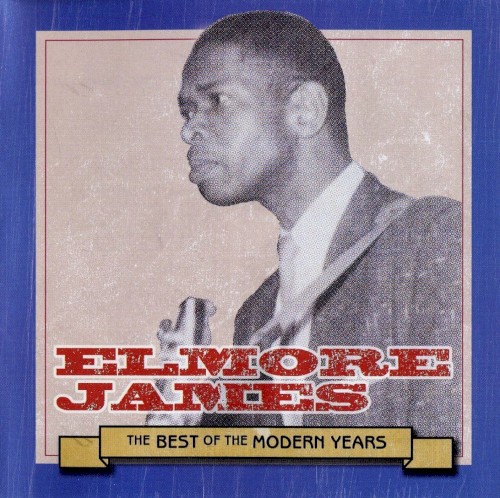 The Best of the Modern Years