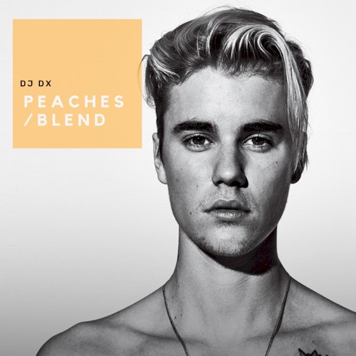 Peaches (Blend)