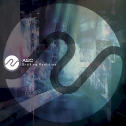 Shifting Realities
