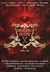 Mucho Flow