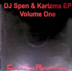 EP Volume One