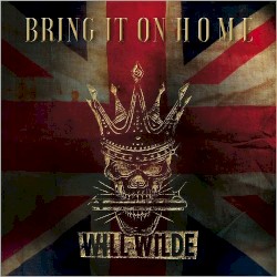 Bring It On Home