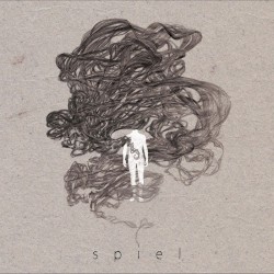 SPIEL