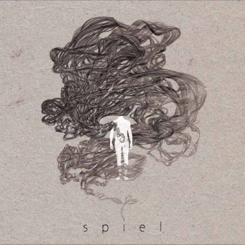 SPIEL