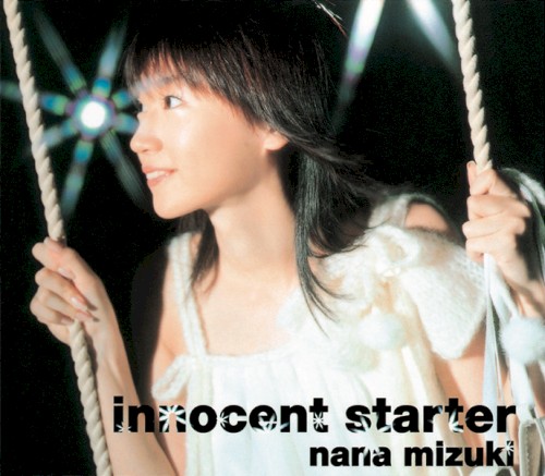 innocent starter