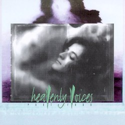 Heavenly Voices, Part IV