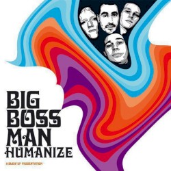 Humanize