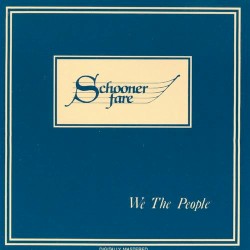 We the People