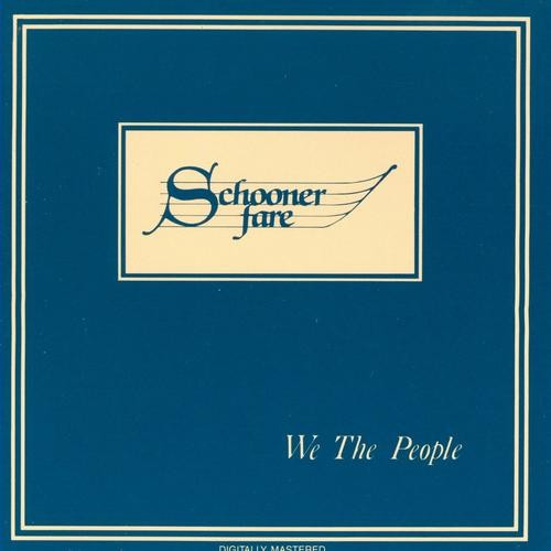 We the People