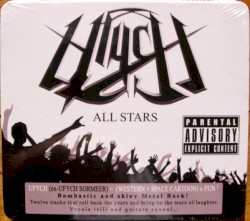 All Stars