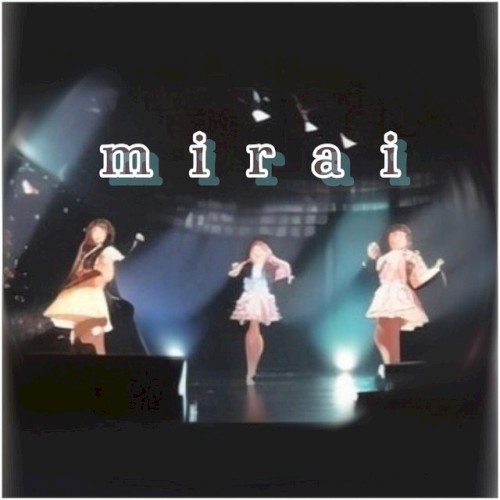 mirai