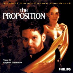 The Proposition