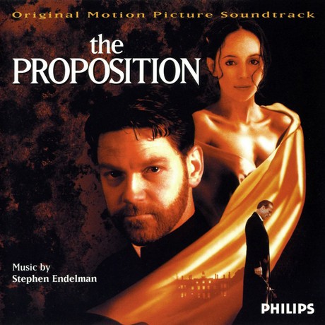 The Proposition