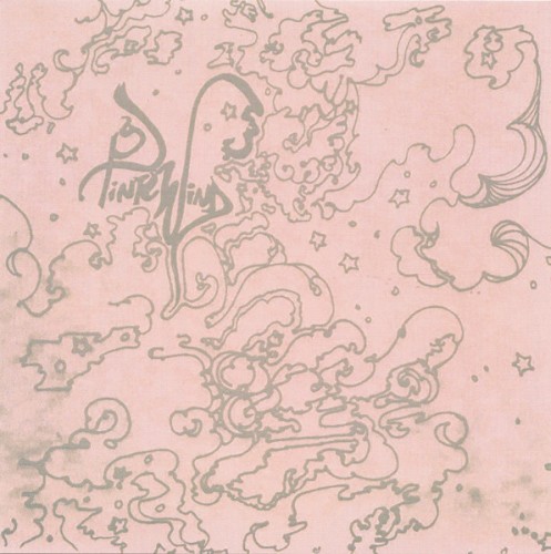 Pinkwind