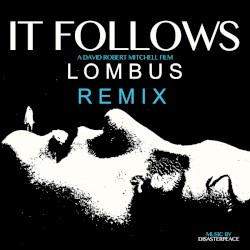 Old Maid (Lombus remix)