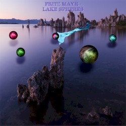 Lake Spheres