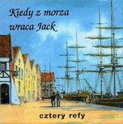 Kiedy z morza wraca Jack