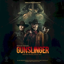 Gunslinger