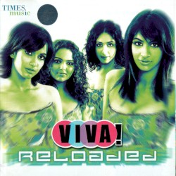 Viva! Reloaded