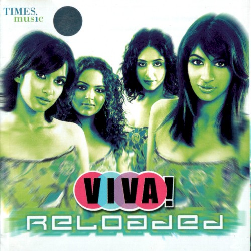 Viva! Reloaded