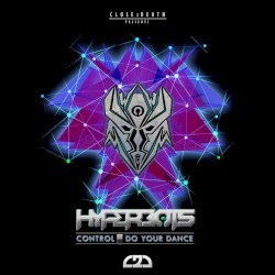 Control / Do You Dance
