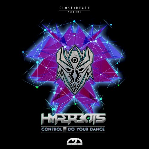 Control / Do You Dance