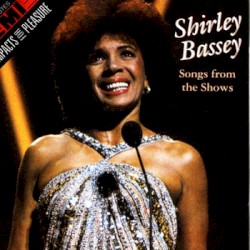 Songs From the Shows