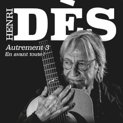 Autrement 3: En avant toute