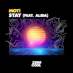 Stay