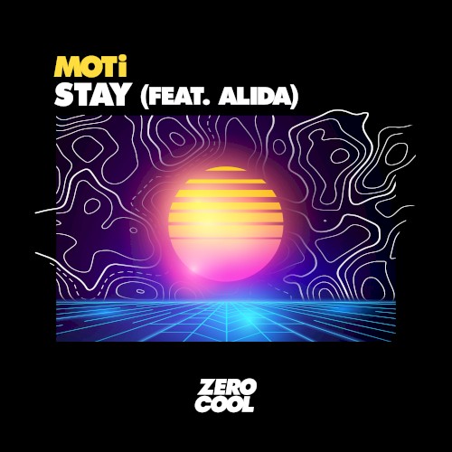 Stay