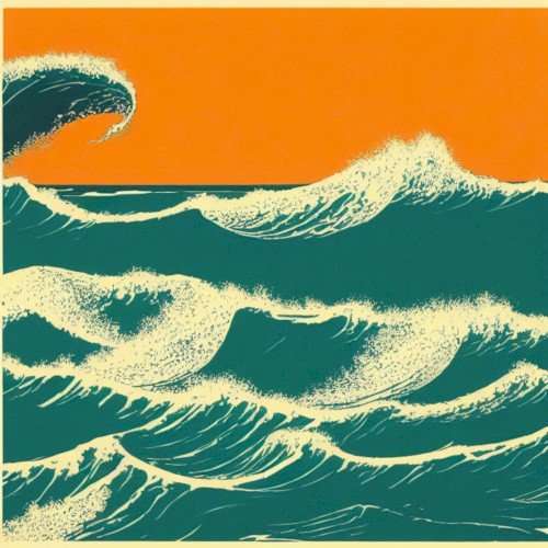 Waves