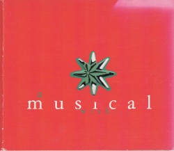 a musical wish...