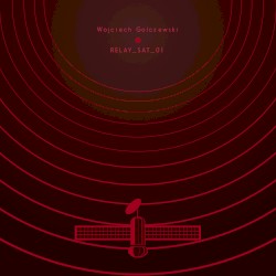 Relay_Sat_01