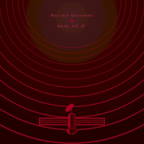 Relay_Sat_01