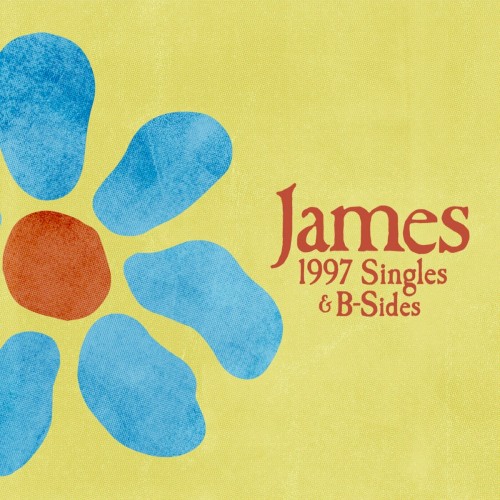 1997 Singles & B-Sides