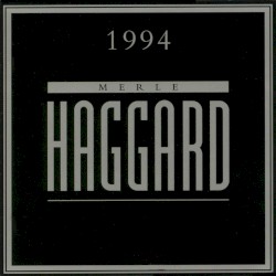 1994