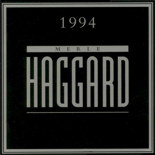 1994