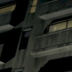 家.3.88