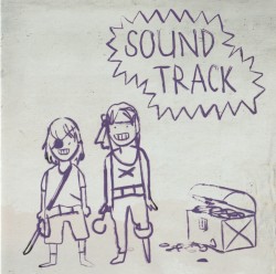 Life Is Strange