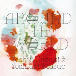 Around The World