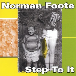 Step to It