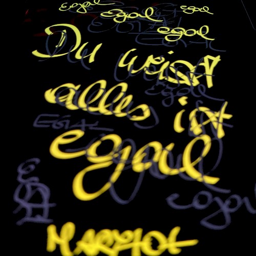 Egal
