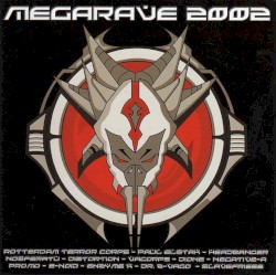 Megarave 2002