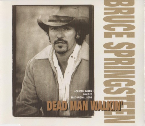 Dead Man Walkin’