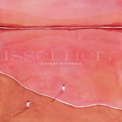 Distant Intervals